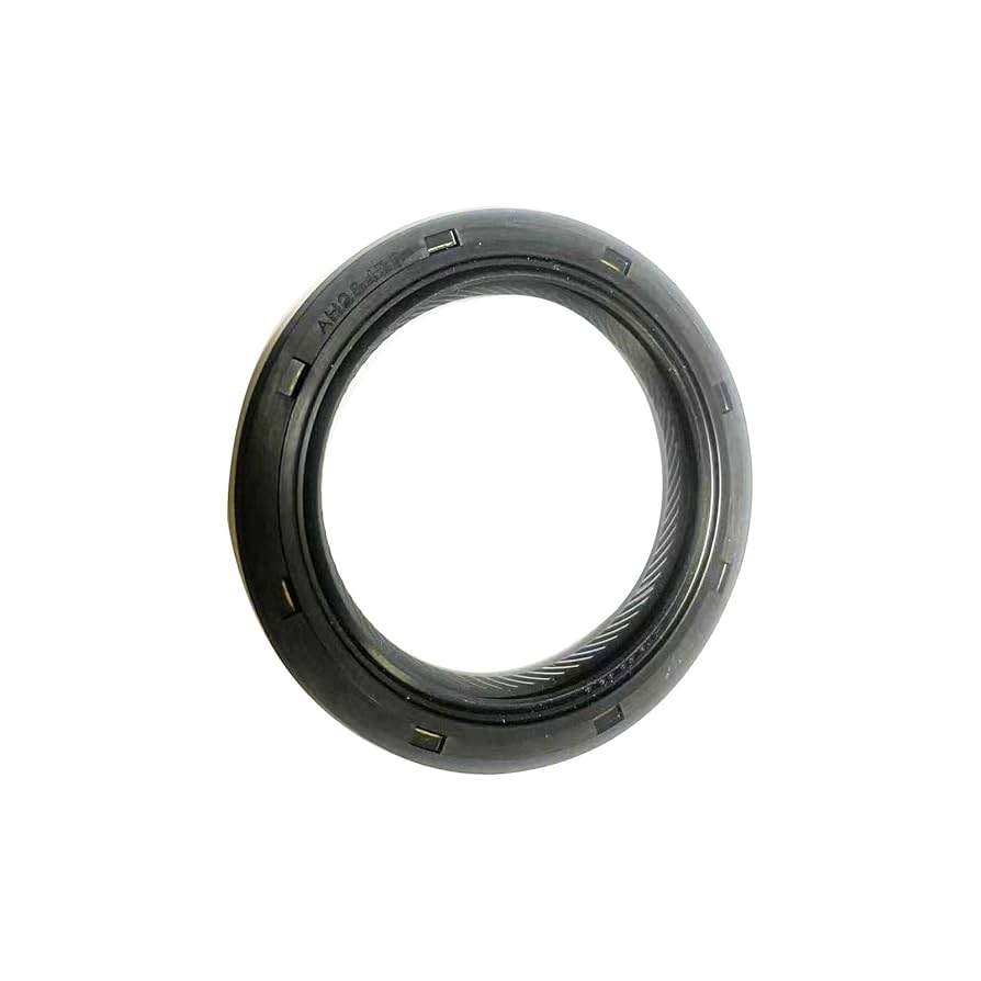 Amazon.com: 1 Piece New for NOK Oil Seal, HTC Type AH2847G2
